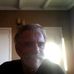 Joel Ness - Facebook