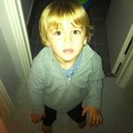 Joel Ness - @joel_ness12 - Instagram