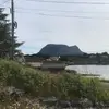 Joel Ness - @joel.ness5 - TikTok