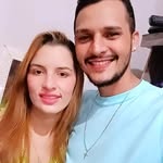 @joel_nessa - Instagram