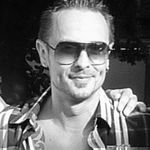 Joel Nesselbusch - @joelnesselbusch - Instagram
