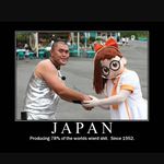 Joel Nesseth - @joel_nesseth - Instagram