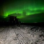 Joel Nesseth - @_joel_nesseth_ - Instagram
