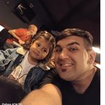 Joel Nessier - @joelnessier - Instagram
