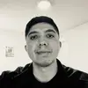 Joel Ramirez - @thejoelness - TikTok