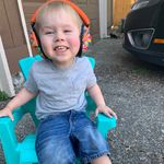 Joel Van Ness - @joelvanness - Instagram