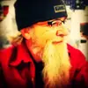 joelelness - @opie786 - TikTok