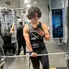 Joelness.18 - @joelness.18 - TikTok