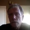 joelness287 - @joelness287 - TikTok