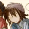 joelness - @captain.eepies - TikTok