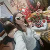 Kaylee - @joelness.on_top - TikTok