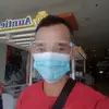 user2567064083158 - @joellness - TikTok