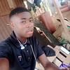 Charles Emmanuel - @joelnester6 - TikTok