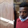 janewachira995 - @joelnester3 - TikTok