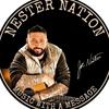 Joe nester - @joenestermusic30 - TikTok