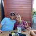 Joel Nester - Facebook