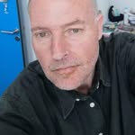 Joel Nester - @joelnester3 - Instagram