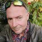 Joel Nester - @joel.nester - Instagram