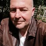 Joel Nester - @nester.joel - Instagram