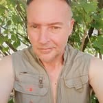 joel nester - @joelne4 - Instagram