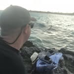 Joel Nester - @jnester33 - Instagram