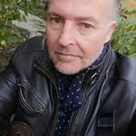 Joel Nester - @_houstonbridge - Instagram