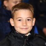 joelnester - @joelnester - Instagram