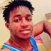 Nestor Joël Charlotte Gbamou - Facebook