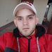 Nestor Joel Roa Contreras - Facebook