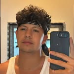 JN🇨🇴 - @joelneumann14 - Instagram