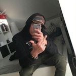 @joel.neumann - Instagram