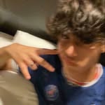 Joel - @joel_neumann14 - Instagram