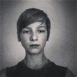 Joel - @joel_neumann - Instagram