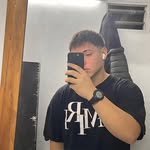 Joel Neuman - @joell.neuman - Instagram