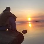 Joel Neuman - @mr.jneuman - Instagram