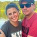 Joel Neuman - Facebook