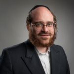 Joel Neuman - @1040express - Instagram