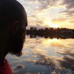 Joel Neuman - @joelmmxxii - Instagram