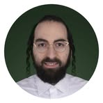 Joel Neuman - Facebook