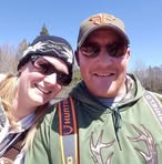 Joel Neuman - Facebook
