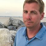 Joel Neuman - @joel.neuman - Instagram