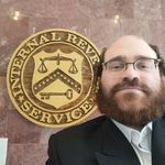 Joel Neuman - @neuman.joel - Instagram