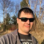 Joel Neuman - @joel.neuman.12 - Instagram