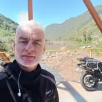 Joel Neumann - Facebook