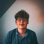 Joel Neumann - @joelneumann7 - Instagram