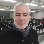 Joel Neumann - @neumann.joel - Instagram