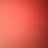 Joel Neumann - @joelneumann70 - TikTok