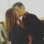 @joel_neumann_s - Instagram