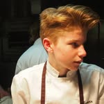 @joelneuman2021 - Instagram