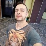 Junior Neumann - @joelneumann.junior - Instagram